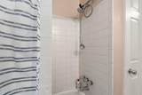 1003 Donard Park Ave - Photo 21