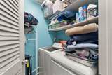1003 Donard Park Ave - Photo 22