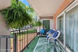 1003 Donard Park Ave - Photo 23