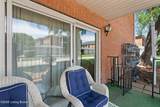1003 Donard Park Ave - Photo 24