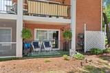 1003 Donard Park Ave - Photo 25