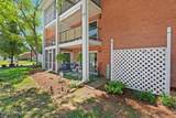 1003 Donard Park Ave - Photo 26