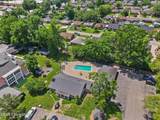 1003 Donard Park Ave - Photo 27