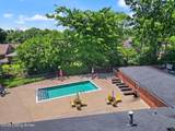 1003 Donard Park Ave - Photo 28