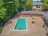 1003 Donard Park Ave - Photo 29