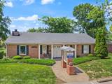 1003 Donard Park Ave - Photo 30