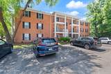 1003 Donard Park Ave - Photo 31