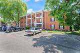 1003 Donard Park Ave - Photo 32