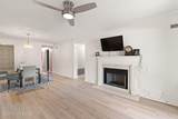 1003 Donard Park Ave - Photo 4