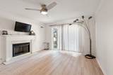 1003 Donard Park Ave - Photo 5