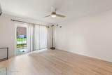 1003 Donard Park Ave - Photo 6