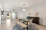1003 Donard Park Ave - Photo 7