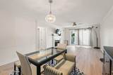 1003 Donard Park Ave - Photo 8