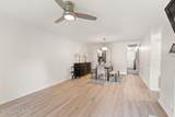 1003 Donard Park Ave - Photo 9