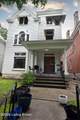 1314 Highland Ave - Photo 1