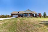 260 Durbin Ln - Photo 1