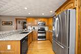 260 Durbin Ln - Photo 10