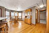 260 Durbin Ln - Photo 11
