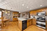 260 Durbin Ln - Photo 12
