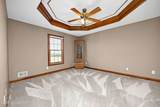 260 Durbin Ln - Photo 13