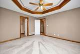 260 Durbin Ln - Photo 14