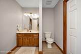 260 Durbin Ln - Photo 15