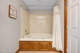 260 Durbin Ln - Photo 16