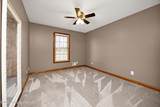 260 Durbin Ln - Photo 17