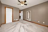 260 Durbin Ln - Photo 18