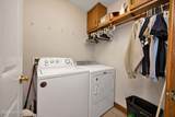 260 Durbin Ln - Photo 19