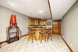 260 Durbin Ln - Photo 20