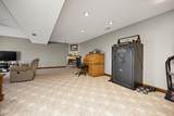 260 Durbin Ln - Photo 21