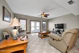 260 Durbin Ln - Photo 22