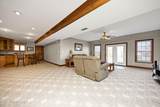 260 Durbin Ln - Photo 23
