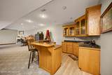 260 Durbin Ln - Photo 24