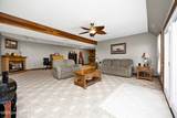 260 Durbin Ln - Photo 25