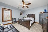 260 Durbin Ln - Photo 26