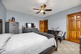 260 Durbin Ln - Photo 27