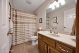 260 Durbin Ln - Photo 28