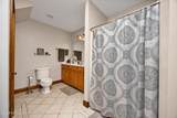 260 Durbin Ln - Photo 29