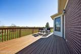 260 Durbin Ln - Photo 30