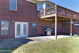 260 Durbin Ln - Photo 31