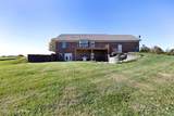260 Durbin Ln - Photo 32