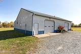 260 Durbin Ln - Photo 33