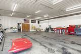 260 Durbin Ln - Photo 35