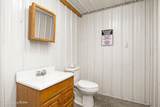 260 Durbin Ln - Photo 36
