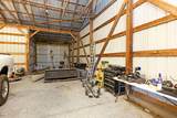260 Durbin Ln - Photo 37