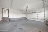 260 Durbin Ln - Photo 38