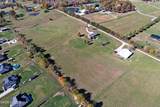 260 Durbin Ln - Photo 4