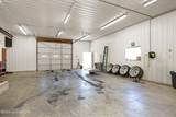 260 Durbin Ln - Photo 40